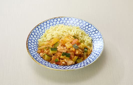 ラーメンde 楠楠（クスクス）