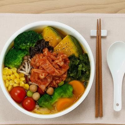 ナイスアイデア賞 料理写真 『みゅうみゅう』様