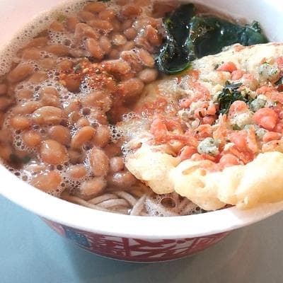 ナイスアイデア賞 料理写真 『ユーザー65bc0b様』