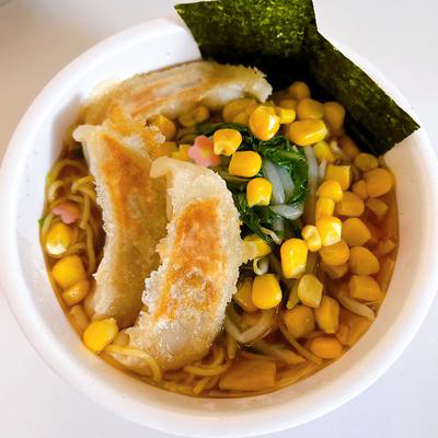 チャレンジしてみま賞 料理写真