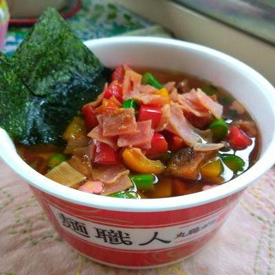チャレンジしてみま賞 料理写真