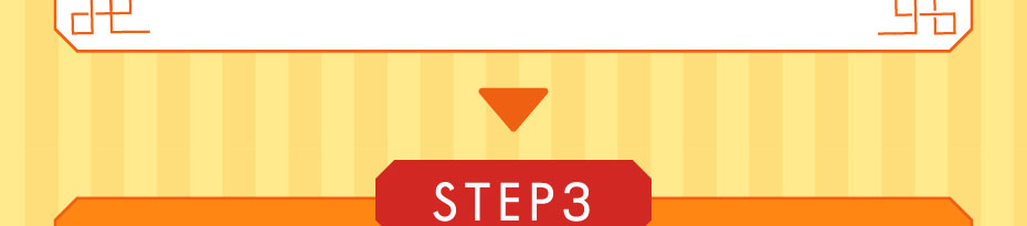 STEP3