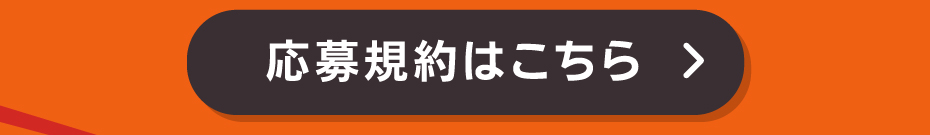 応募規約はこちら